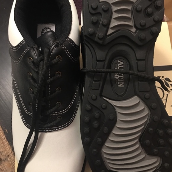 Ice Watch - Picture 6 of 7